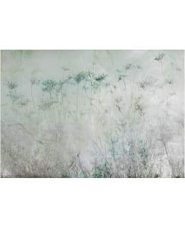 Artgeist A1-5XLFT2149SAM IL-FOTOTAPETTI Main Image