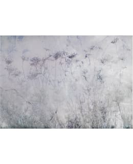 Artgeist A1-2XLFT2150SAM IL-FOTOTAPETTI Main Image