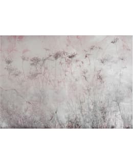 Artgeist A1-XLFT2151SAM IL-FOTOTAPETTI Main Image