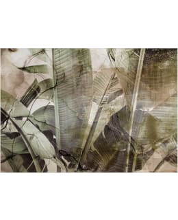 Artgeist A1-MFT2066SAM IL-FOTOTAPETTI Main Image