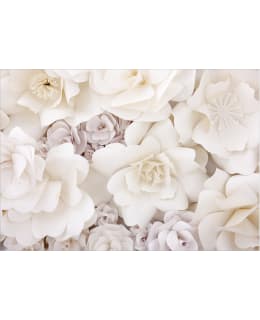 ARTGEIST A1-SFT2025SAM IL-FOTOTAPETTI Main Image