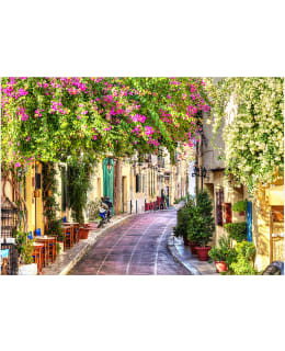 Artgeist A1-MFT1914SAM IL-FOTOTAPETTI Main Image