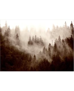 Artgeist A1-MFT1866SAM IL-FOTOTAPETTI Main Image