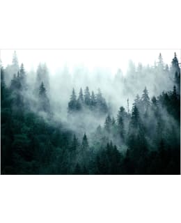 ARTGEIST A1-SFT1867SAM IL-FOTOTAPETTI Main Image