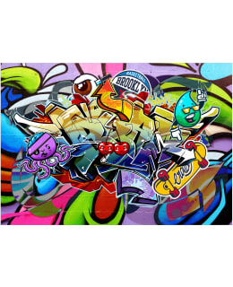 Artgeist A1-MFT2008SAM IL-FOTOTAPETTI Main Image