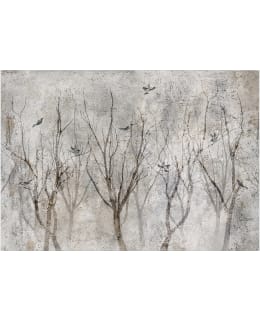 Artgeist A1-XLFT2093SAM IL-FOTOTAPETTI Main Image