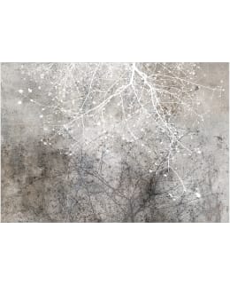 Artgeist A1-5XLFT2131SAM IL-FOTOTAPETTI Main Image