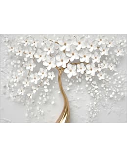 Artgeist A1-5XLFT1887SAM IL-FOTOTAPETTI Main Image