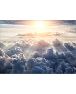 Artgeist A1-4XLFT1957SAM IL-FOTOTAPETTI Main Image