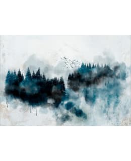 Artgeist A1-4XLFT2052SAM IL-FOTOTAPETTI Main Image