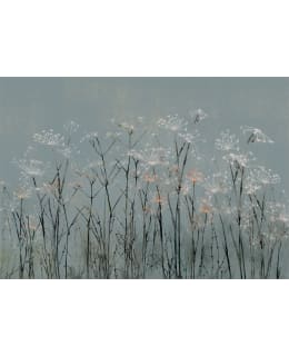 Artgeist A1-MFT2020SAM IL-FOTOTAPETTI Main Image