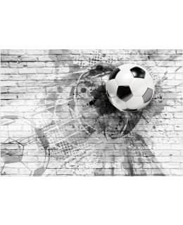 Artgeist A1-XLFT1770SAM IL-FOTOTAPETTI Main Image