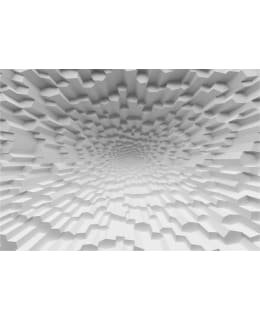 Artgeist A1-SFT971 FOTOTAPETTI Main Image