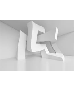 Artgeist A1-4XLFT1072 FOTOTAPETTI Main Image