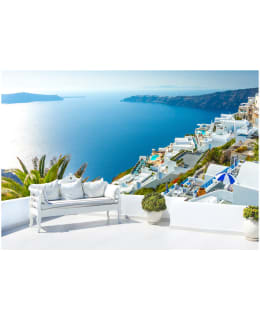 Artgeist A1-2XLFT1074 FOTOTAPETTI Main Image