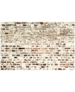 Artgeist A1-FB0019AA FOTOTAPETTI Main Image