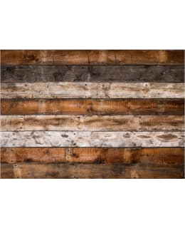 ARTGEIST A1-SFT1439SAM IL-FOTOTAPETTI Main Image