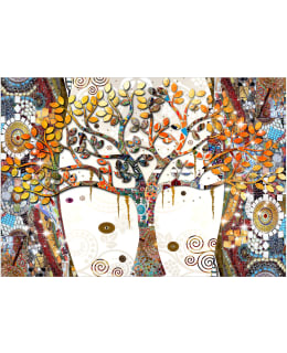 Artgeist A1-MFT1874SAM IL-FOTOTAPETTI Main Image