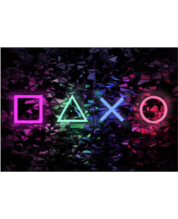 ARTGEIST A1-SFT1952SAM IL-FOTOTAPETTI Main Image