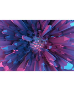 Artgeist A1-5XLFT1985SAM IL-FOTOTAPETTI Main Image