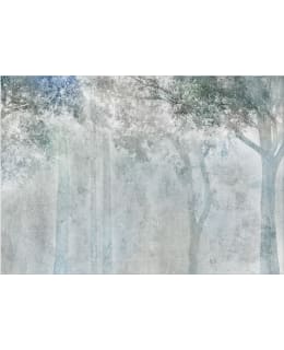 Artgeist A1-5XLFT2024SAM IL-FOTOTAPETTI Main Image