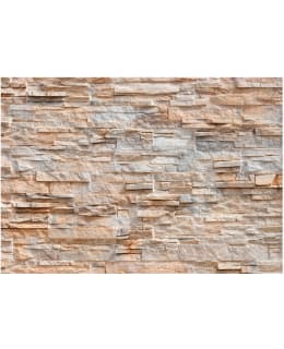 Artgeist A1-MFT445SAM IL-FOTOTAPETTI Main Image