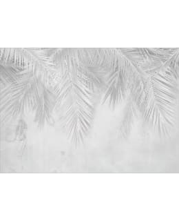 Artgeist A1-5XLFT2029SAM IL-FOTOTAPETTI Main Image