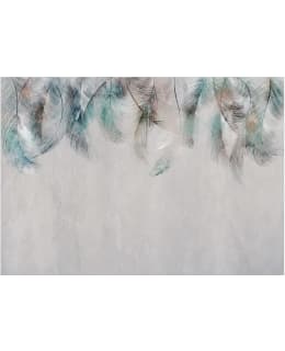 Artgeist A1-LFT2043SAM IL-FOTOTAPETTI Main Image