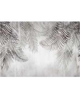 Artgeist A1-MFT2082SAM IL-FOTOTAPETTI Main Image