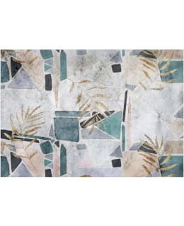 ARTGEIST A1-SFT2133SAM IL-FOTOTAPETTI Main Image