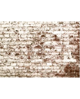 Artgeist A1-FT1487SAM IL-FOTOTAPETTI Main Image