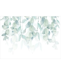 Artgeist A1-XLFT1894SAM IL-FOTOTAPETTI Main Image