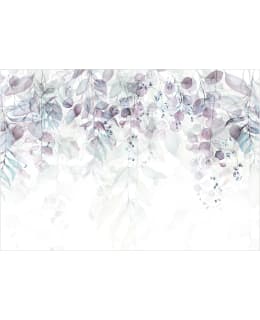 Artgeist A1-2XLFT1926SAM IL-FOTOTAPETTI Main Image