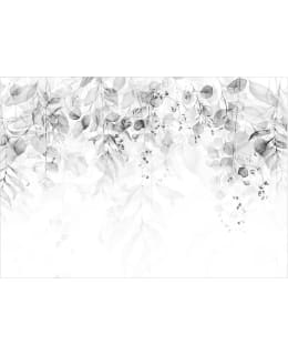 ARTGEIST A1-SFT1927SAM IL-FOTOTAPETTI Main Image