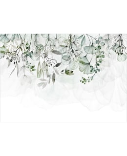 Artgeist A1-MFT1983SAM IL-FOTOTAPETTI Main Image