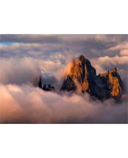 Artgeist A1-4XLFT1425 FOTOTAPETTI Main Image