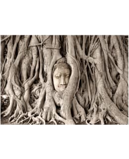 Artgeist A1-4XLFT860 FOTOTAPETTI Main Image