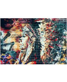 Artgeist A1-2XLFT1204 FOTOTAPETTI Main Image