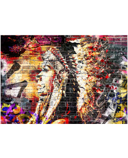 Artgeist A1-4XLFT1205 FOTOTAPETTI Main Image