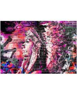 Artgeist A1-4XLFT1206 FOTOTAPETTI Main Image