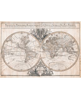 Artgeist A1-LFT1337 FOTOTAPETTI Main Image