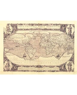 Artgeist A1-2XLFT1338 FOTOTAPETTI Main Image