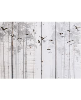 ARTGEIST A1-SFT1527 FOTOTAPETTI Main Image