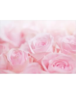 Artgeist A1-4XLFT1863 FOTOTAPETTI Main Image