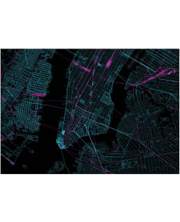 ARTGEIST A1-SFT2011 FOTOTAPETTI Main Image