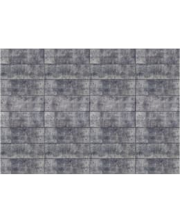 Artgeist A1-LFT1107 FOTOTAPETTI Main Image