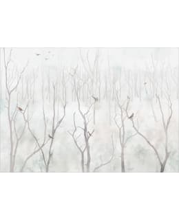 Artgeist A1-4XLFT2036 FOTOTAPETTI Main Image