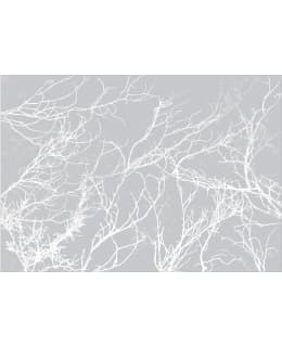 Artgeist A1-5XLFT2044 FOTOTAPETTI Main Image