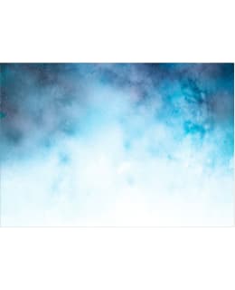 ARTGEIST A1-SFT1892 FOTOTAPETTI Main Image