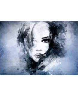 Artgeist A1-XLFT380 FOTOTAPETTI Main Image